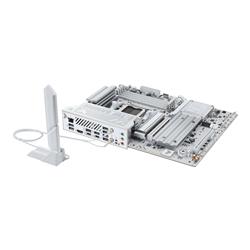 ASUS TUF GAMING X870-PRO WIFI7 W NEO AMD AM5 ATX Motherboard