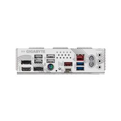 GIGABYTE B850M EAGLE WIFI6E ICE AMD AM5 mATX Motherboard