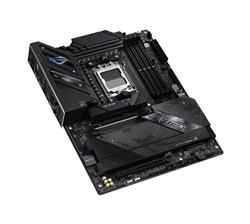 ASUS ROG STRIX B850-F GAMING WIFI7 NEO AMD AM5 ATX Carte mère