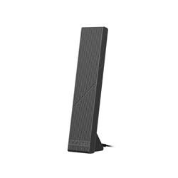 GIGABYTE X870E AERO X3D DARK WOOD AMD AM5 ATX Carte mère