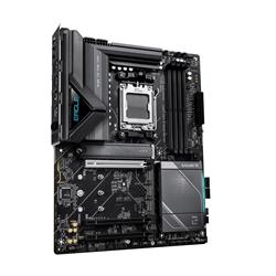 GIGABYTE X870E EAGLE X3D WIFI7 AMD AM5 ATX Motherboard
