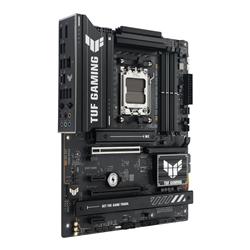 ASUS TUF GAMING B650E-PLUS WIFI AMD AM5 ATX Carte mère