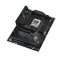 ASUS ROG STRIX B850-F GAMING WIFI7 NEO AMD AM5 ATX Carte mère