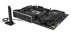 ASUS ROG STRIX B850-F GAMING WIFI7 NEO AMD AM5 ATX Carte mère