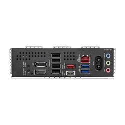 GIGABYTE B840 EAGLE WIFI6E AMD AM5 ATX Motherboard