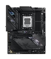 ASUS ROG STRIX B850-F GAMING WIFI7 NEO AMD AM5 ATX Carte mère