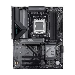 GIGABYTE B840 EAGLE WIFI6E AMD AM5 ATX Motherboard