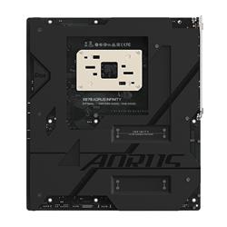 GIGABYTE X870 AORUS INFINITY AMD AM5 E-ATX Motherboard