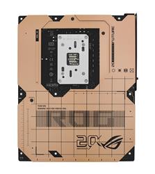 ASUS ROG CROSSHAIR 2006 AMD AM5 ATX Motherboard