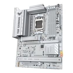 ASUS TUF GAMING B850-PRO WIFI7 W NEO AMD AM5 ATX Motherboard