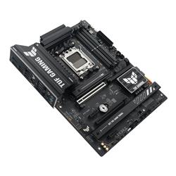 ASUS TUF GAMING B650E-PLUS WIFI AMD AM5 ATX Carte mère