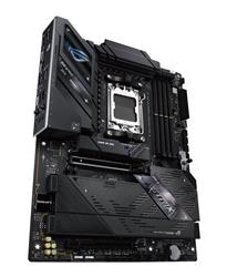 ASUS ROG STRIX B850-F GAMING WIFI7 NEO AMD AM5 ATX Carte mère