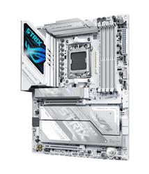 ASUS ROG STRIX X870E-A GAMING WIFI7 NEO AMD AM5 ATX Carte mère