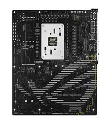 ASUS ROG STRIX B850-F GAMING WIFI7 NEO AMD AM5 ATX Carte mère