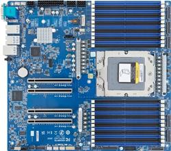 GIGABYTE MB MZ33-AR1 LGA6096 SP5 E-ATX Carte mère