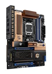 ASUS ROG CROSSHAIR 2006 AMD AM5 ATX Motherboard