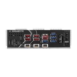 GIGABYTE X870E EAGLE X3D WIFI7 AMD AM5 ATX Motherboard