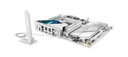 ASUS ROG STRIX X870E-A GAMING WIFI7 NEO AMD AM5 ATX Carte mère