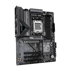 GIGABYTE B840 EAGLE WIFI6E AMD AM5 ATX Motherboard