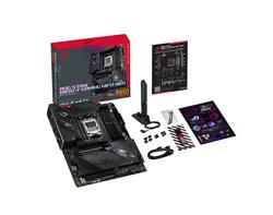 ASUS ROG STRIX B850-F GAMING WIFI7 NEO AMD AM5 ATX Carte mère