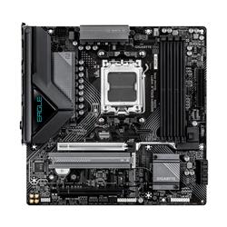 GIGABYTE B850M EAGLE WIFI7 AMD AM5 Micro ATX Carte mère