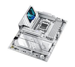ASUS ROG STRIX X870E-A GAMING WIFI7 NEO AMD AM5 ATX Carte mère