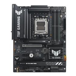 ASUS TUF GAMING B650E-PLUS WIFI AMD AM5 ATX Carte mère