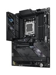ASUS ROG STRIX B850-F GAMING WIFI7 NEO AMD AM5 ATX Carte mère