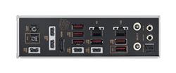 ASUS ROG CROSSHAIR 2006 AMD AM5 ATX Motherboard