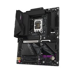 GIGABYTE Z890 AORUS ELITE DUO X Intel LGA 1851 ATXMotherboard