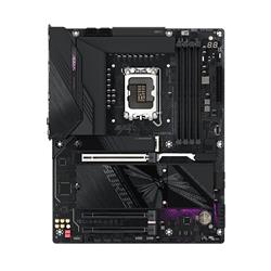GIGABYTE Z890 AORUS ELITE WIFI7 PLUS Intel LGA 1851 ATXMotherboard