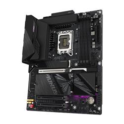 GIGABYTE Z890 AORUS ELITE WIFI7 PLUS Intel LGA 1851 ATXMotherboard