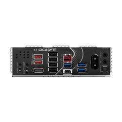 GIGABYTE Z890 EAGLE WIFI7 PLUS Intel LGA 1851 ATXMotherboard