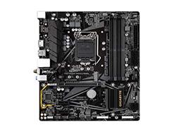 (Boîte brune) Gigabyte B460M DS3H AC V2-Y1 EN VRAC
