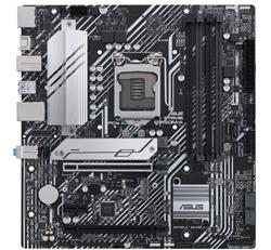 ASUS Prime B560M-A AC