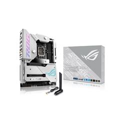 ASUS ROG Maximus Z690 Formula (WiFi 6E) LGA1700 ATX Motherboard(Open Box)