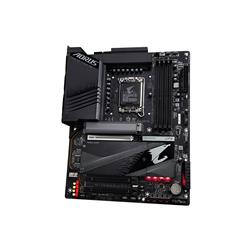 GIGABYTE Z790 AORUS ELITE AX LGA 1700 Intel DDR5 Motherboard