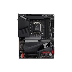 GIGABYTE Z790 AORUS ELITE AX LGA 1700 Intel DDR5 Motherboard