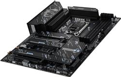 MSI Z890 GAMING PLUS WIFI6E Intel LGA 1851 ATXMotherboard