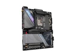 Carte mère GIGABYTE Z790 AORUS MASTER X LGA 1700 Intel Z790 X EATX(Open Box)