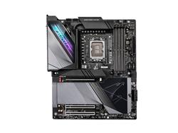 Carte mère GIGABYTE Z790 AORUS MASTER X LGA 1700 Intel Z790 X EATX(Open Box)