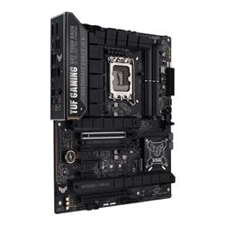 ASUS TUF Gaming Z790-PRO WiFi 6E LGA 1700(Intel®13th&12th Gen)