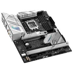 ASUS ROG Strix B760-A Gaming WiFi Intel® B760 (13th and 12th Gen)(Open Box)
