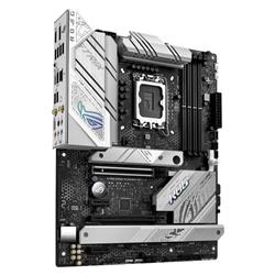 ASUS ROG Strix B760-A Gaming WiFi Intel® B760 (13th and 12th Gen)(Open Box)