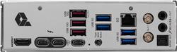 Carte mère MSI PRO Z890-A WIFI, Intel Z890 ATX LGA 1851