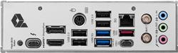 Carte mère MSI PRO Z890-P WIFI, Intel Z890 ATX LGA 1851