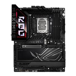 ASUS ROG MAXIMUS Z890 HERO Intel® Z890 LGA 1851 ATX motherboard(Open Box)