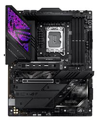 Carte mère ASUS ROG STRIX Z890-E GAMING WIFI Intel® Z890 LGA 1851 ATX