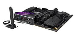 Carte mère ASUS ROG STRIX Z890-E GAMING WIFI Intel® Z890 LGA 1851 ATX