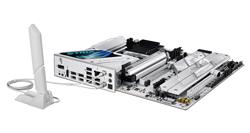 ASUS ROG STRIX Z890-A GAMING WIFI Z890 LGA 1851 ATX motherboard(Open Box)